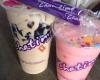 Chatime South Common