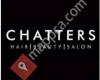 Chatters Salon