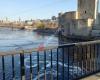 Chaudiere Bridge