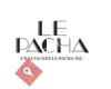 Chaussures Le Pacha