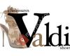 Chaussures Valdi