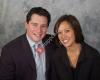 Chauvin Family Dentistry: Chauvin Nicholas J DDS & Vu MaiAn Q DDS