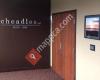 Cheadles LLP