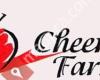 Cheer Farms