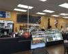 Cheescake Heaven Cafe & Bakery
