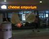 Cheese Emporium
