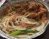 Chef Wok