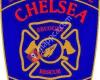 Chelsea Fire Department