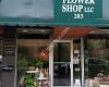 Chelsea Flower Shop LLC