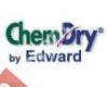ChemDry By Edward