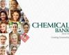 Chemical Bank