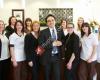 Chemong Family Dental