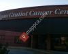 Chemotherapy & Infusion Services: MidMichigan Gratiot Cancer Center