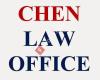 Chen Law Office