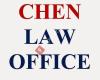 CHEN LAW OFFICE