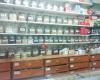 Chens Acupuncture & Herbs