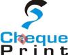 Cheque Print Solutions