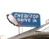 Cheri Top Drive In