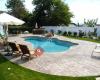 Cherry Hill Pools/NE Composite Pools