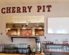 Cherry Pit Restaurant