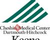 Cheshire Medical Center/Dartmouth-Hitchcock Keene - Ophthalmology and the Optical Shop