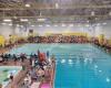 Chestnut Hill Developments Recreation Complex