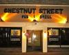 Chestnut St Pub & Grill