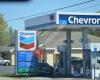 Chevron