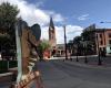 Cheyenne Depot Museum