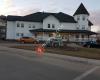 Chez Dube Country Inn