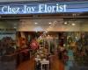 Chez Joy Florist Inc.