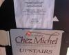 Chez Michel Restaurant