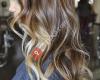 Chez Monik Unisex Hairstyling