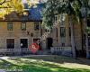 Chi Phi Fraternity