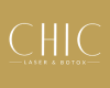 CHIC Laser & Botox Centre