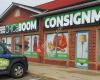 ChicaBOOM Consignment Barrie