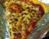 Chicago Pizza and Pasta
