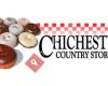 Chichester Country Store