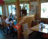 Chickadee Cottage Cafe