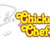 Chicken Chef