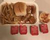Chicken Shack