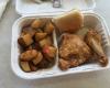 Chicken Shack