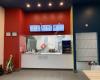 Chicko Chicken Sapperton