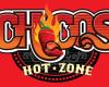 Chicos Hot Zone