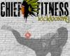 Chief Fitness Kickboxing