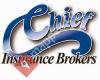 Chief Insurance Brokers