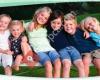 Children's Dentistry of Twin Falls