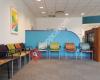 Children's Minnesota Partners in Pediatrics Maple Grove Clinic