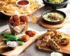 Chili's