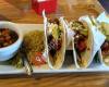 Chili's Grill & Bar